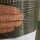 Galvanis Dilas Wire Mesh